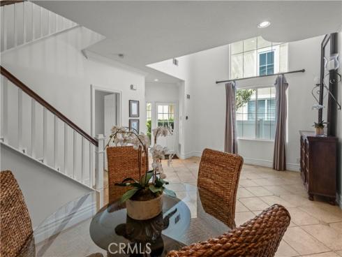 7635  Park Field   Circle, Huntington Beach, CA