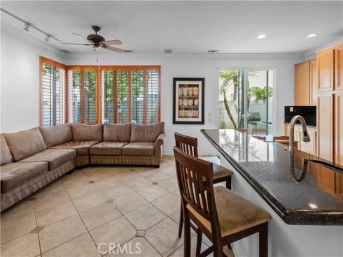 7635  Park Field   Circle, Huntington Beach, CA