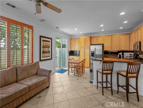 7635  Park Field   Circle, Huntington Beach, CA