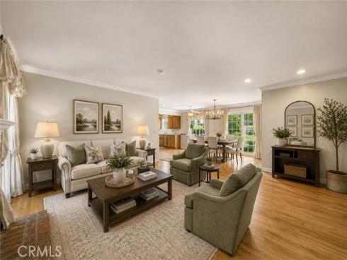 7562 Alhambra , Huntington Beach, CA
