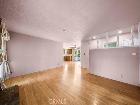 7562 Alhambra , Huntington Beach, CA