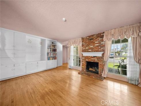 7562 Alhambra , Huntington Beach, CA