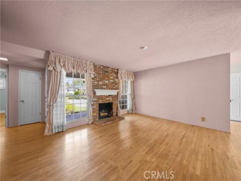 7562 Alhambra , Huntington Beach, CA