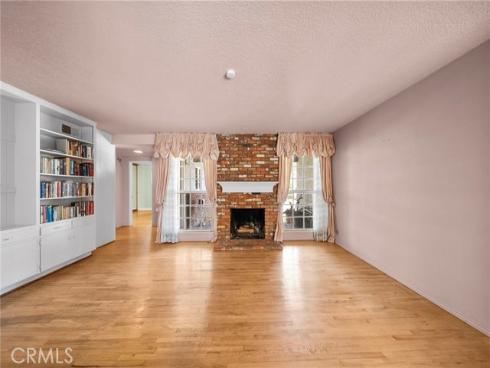 7562 Alhambra , Huntington Beach, CA