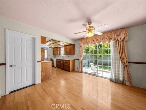 7562 Alhambra , Huntington Beach, CA