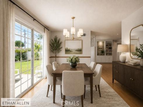 7562 Alhambra , Huntington Beach, CA