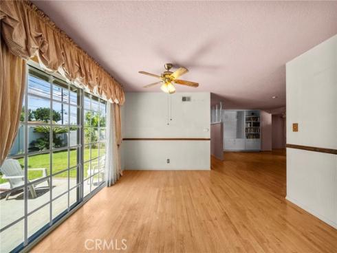 7562 Alhambra , Huntington Beach, CA
