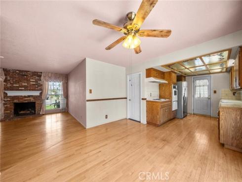 7562 Alhambra , Huntington Beach, CA
