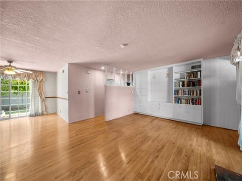 7562 Alhambra , Huntington Beach, CA