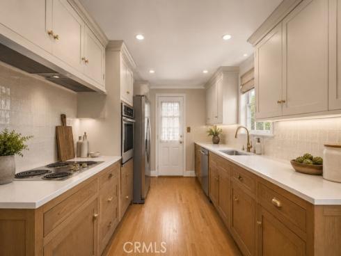 7562 Alhambra , Huntington Beach, CA