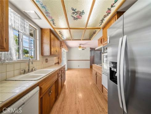 7562 Alhambra , Huntington Beach, CA