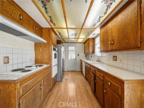 7562 Alhambra , Huntington Beach, CA