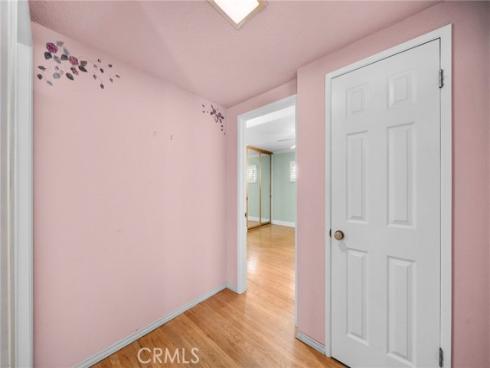 7562 Alhambra , Huntington Beach, CA