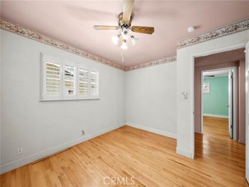 7562 Alhambra , Huntington Beach, CA