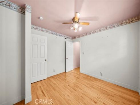 7562 Alhambra , Huntington Beach, CA