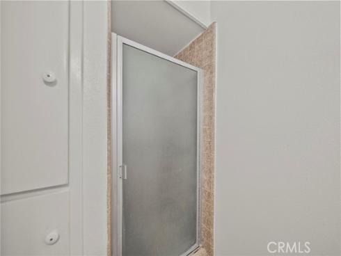 7562 Alhambra , Huntington Beach, CA
