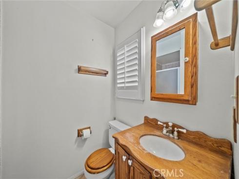 7562 Alhambra , Huntington Beach, CA