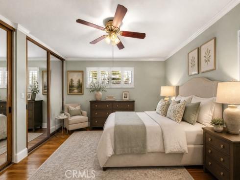 7562 Alhambra , Huntington Beach, CA