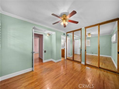 7562 Alhambra , Huntington Beach, CA