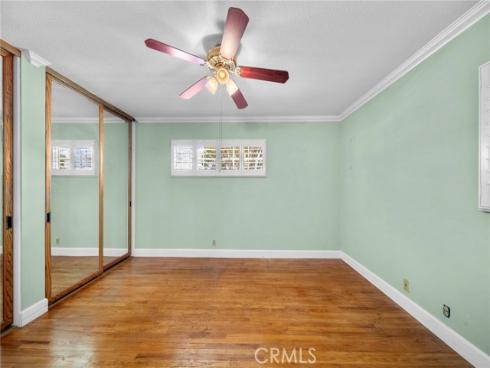 7562 Alhambra , Huntington Beach, CA