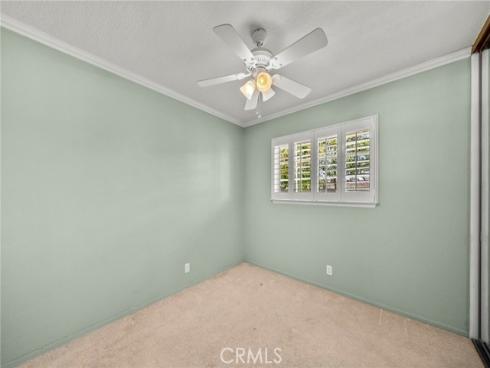 7562 Alhambra , Huntington Beach, CA