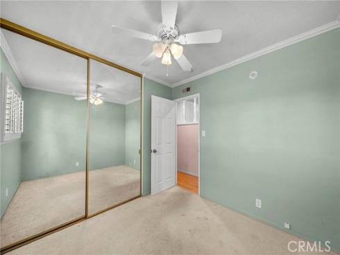 7562 Alhambra , Huntington Beach, CA
