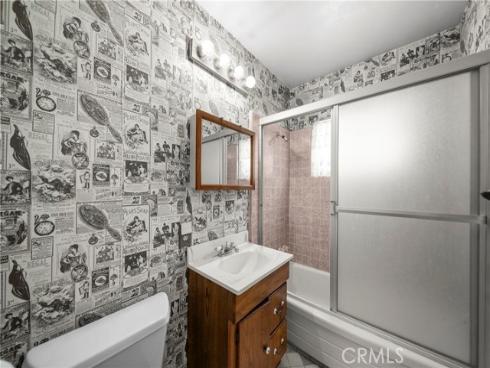 7562 Alhambra , Huntington Beach, CA