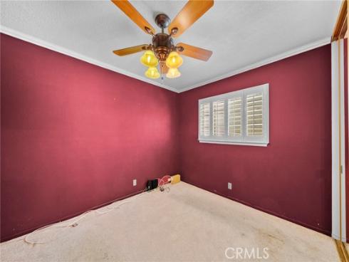 7562 Alhambra , Huntington Beach, CA