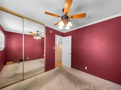 7562 Alhambra , Huntington Beach, CA
