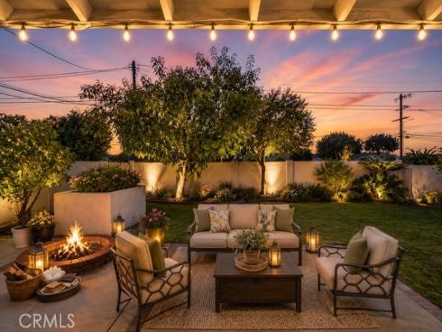 7562 Alhambra , Huntington Beach, CA