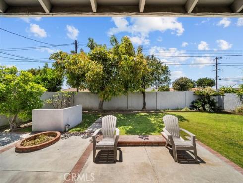 7562 Alhambra , Huntington Beach, CA