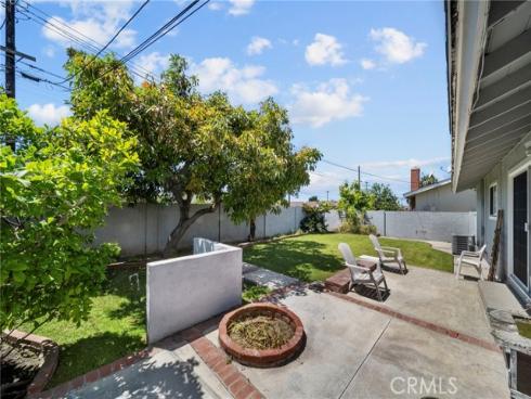7562 Alhambra , Huntington Beach, CA