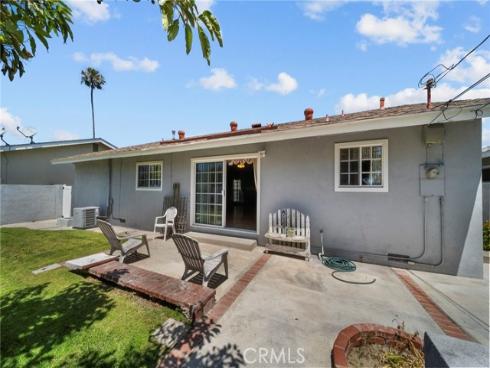7562 Alhambra , Huntington Beach, CA