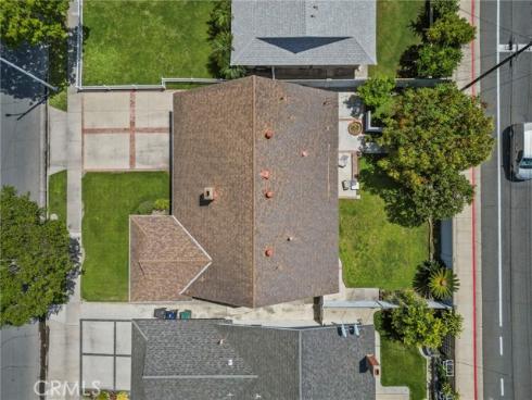 7562 Alhambra , Huntington Beach, CA