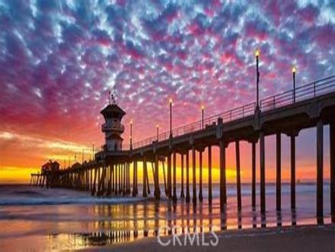7562 Alhambra , Huntington Beach, CA