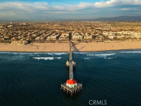 7562 Alhambra , Huntington Beach, CA