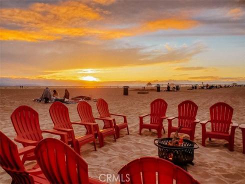 7562 Alhambra , Huntington Beach, CA