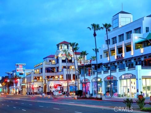 7562 Alhambra , Huntington Beach, CA