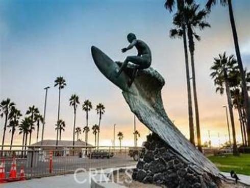 7562 Alhambra , Huntington Beach, CA