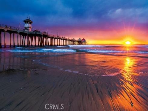 7562  Alhambra  , Huntington Beach, CA