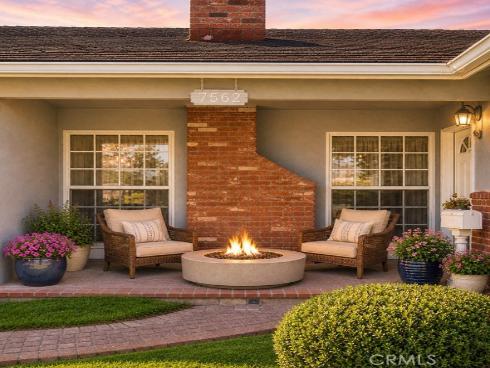 7562 Alhambra , Huntington Beach, CA
