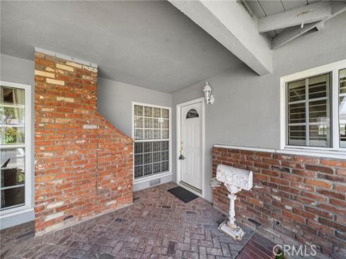 7562 Alhambra , Huntington Beach, CA