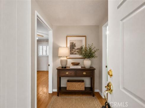 7562 Alhambra , Huntington Beach, CA