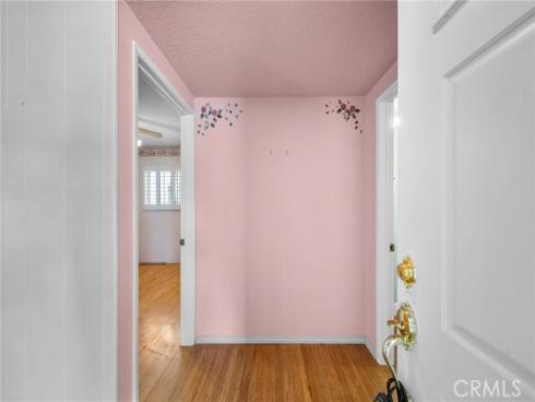 7562 Alhambra , Huntington Beach, CA