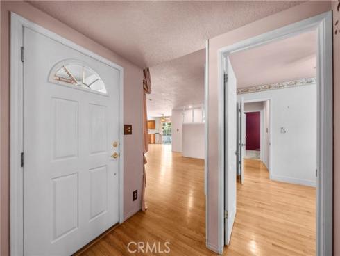 7562 Alhambra , Huntington Beach, CA