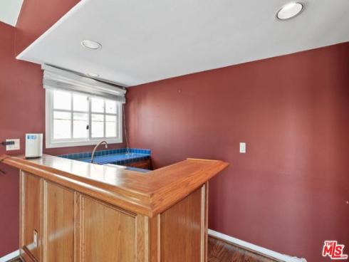 6811 Hitchingpost Circle, Huntington Beach, CA