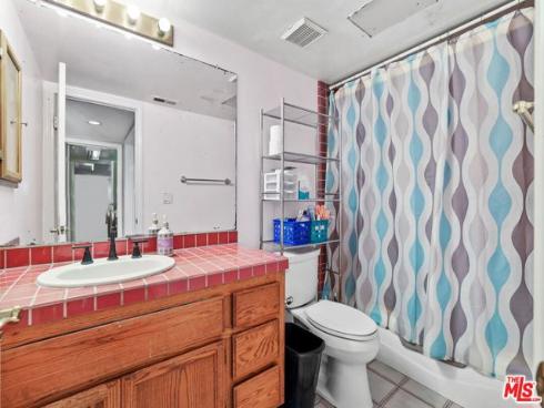 6811 Hitchingpost Circle, Huntington Beach, CA