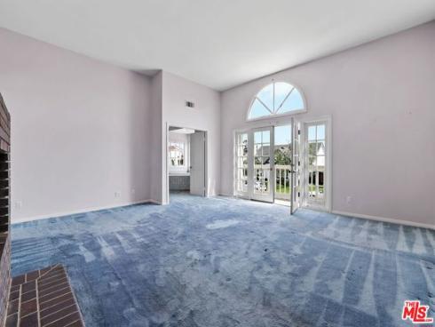 6811 Hitchingpost Circle, Huntington Beach, CA