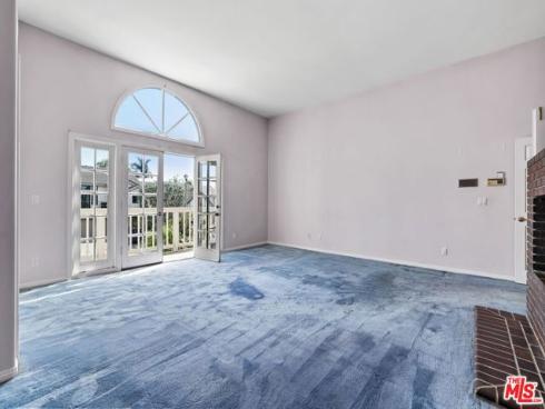 6811 Hitchingpost Circle, Huntington Beach, CA