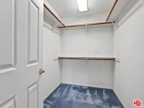 6811 Hitchingpost Circle, Huntington Beach, CA